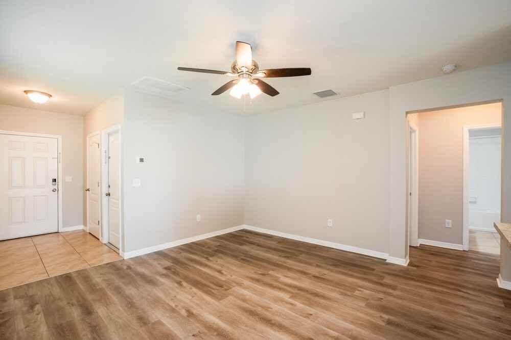 14427 Haddon Mist Dr - Photo 3 of 19