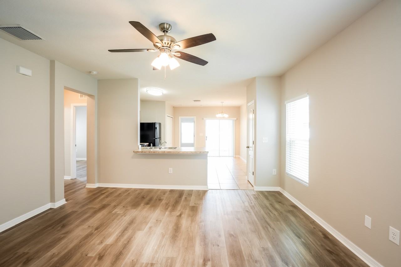 14427 Haddon Mist Dr - Photo 5 of 19