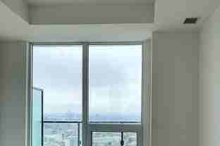 955 Bay St - Photo 1 of 1