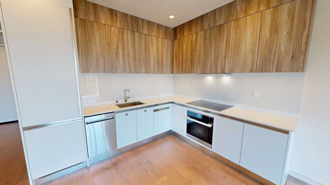 1463 Lombard St #405 - Photo 2 of 26
