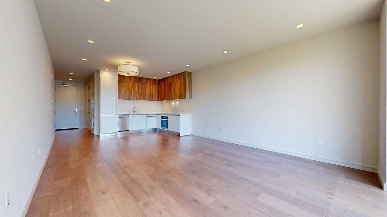 1463 Lombard St #405 - Photo 5 of 26