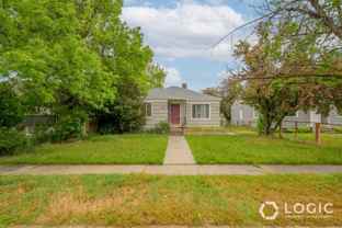 809 E 50 S - Photo 1 of 1