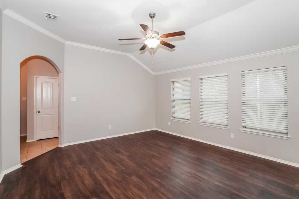 14328 Broomstick Rd - Photo 4 of 16