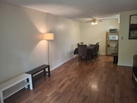 9847 Manchester Drive #116 - Photo 1 of 1