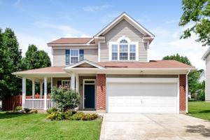 featured image of 13911 Gauley Cir