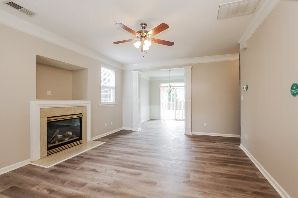 13911 Gauley Cir - Photo 5 of 17