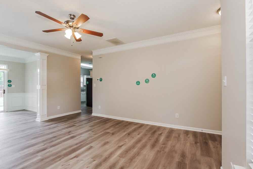 13911 Gauley Cir - Photo 6 of 17