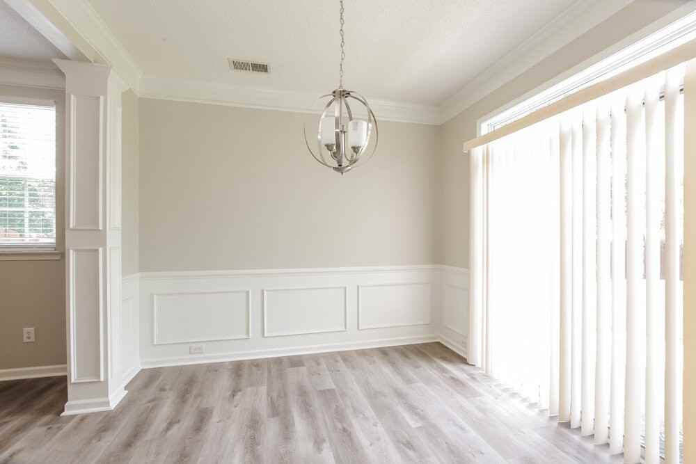 13911 Gauley Cir - Photo 7 of 17