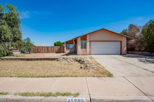 4598 W 18th Ln - Photo 1 of 1
