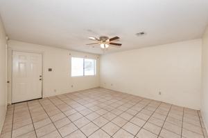 featured image of 4598 W 18th Ln