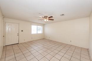 4598 W 18th Ln - Photo 1 of 1