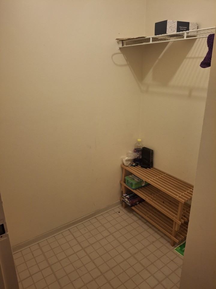 9847 Manchester Drive #116 - Photo 4 of 8