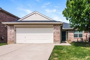 featured image of 10769 Braemoor Dr