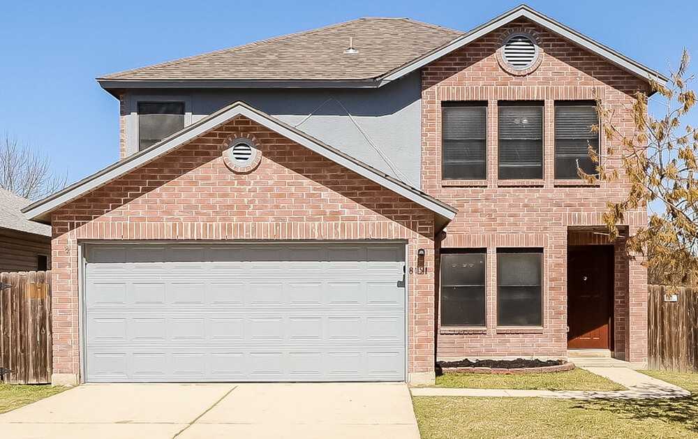 8151 Cheryl Meadow Dr