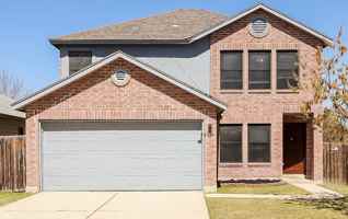 featured image of 8151 Cheryl Meadow Dr