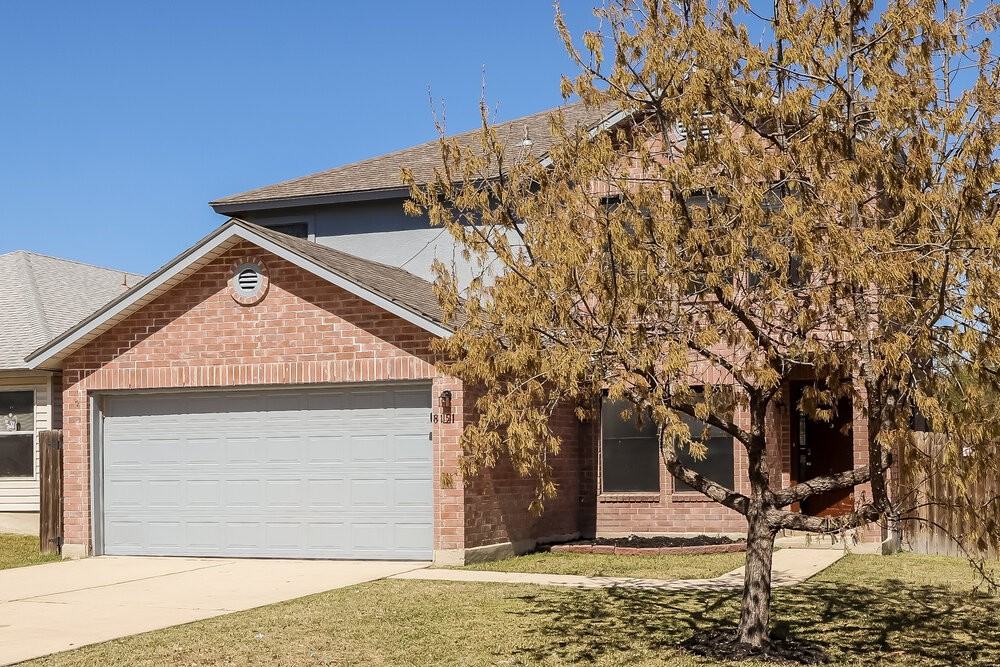 8151 Cheryl Meadow Dr - Photo 2 of 17