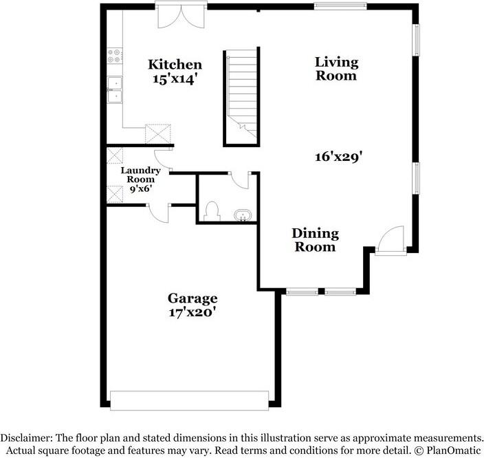 8151 Cheryl Meadow Dr - Photo 3 of 17
