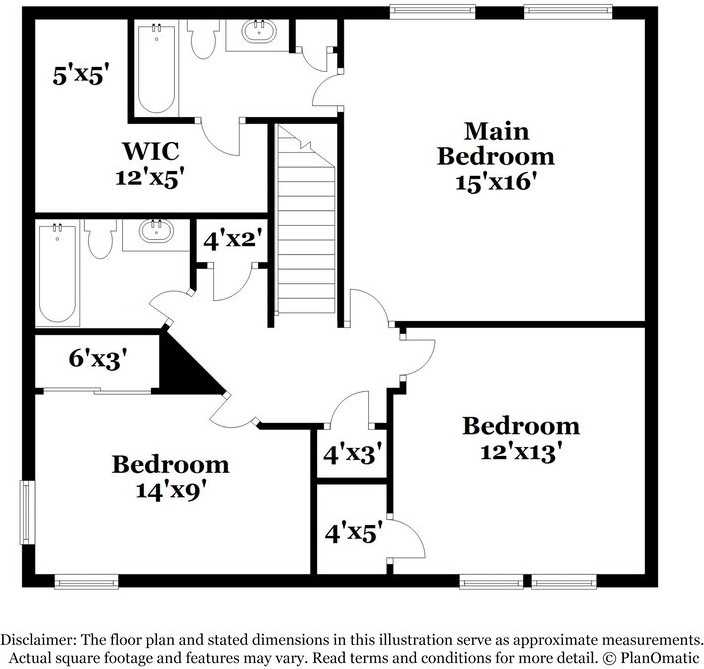 8151 Cheryl Meadow Dr - Photo 4 of 17