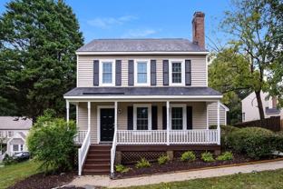 925 Fairlong Rd - Photo 1 of 1