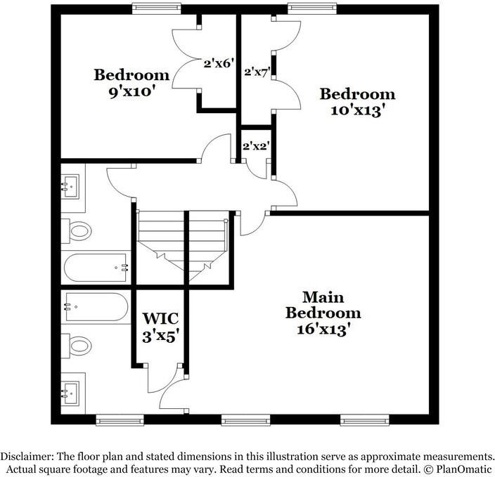 925 Fairlong Rd - Photo 3 of 18