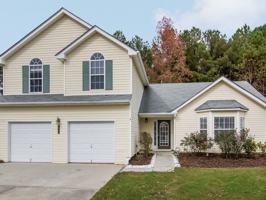 featured image of 4710 Millenium View Ct