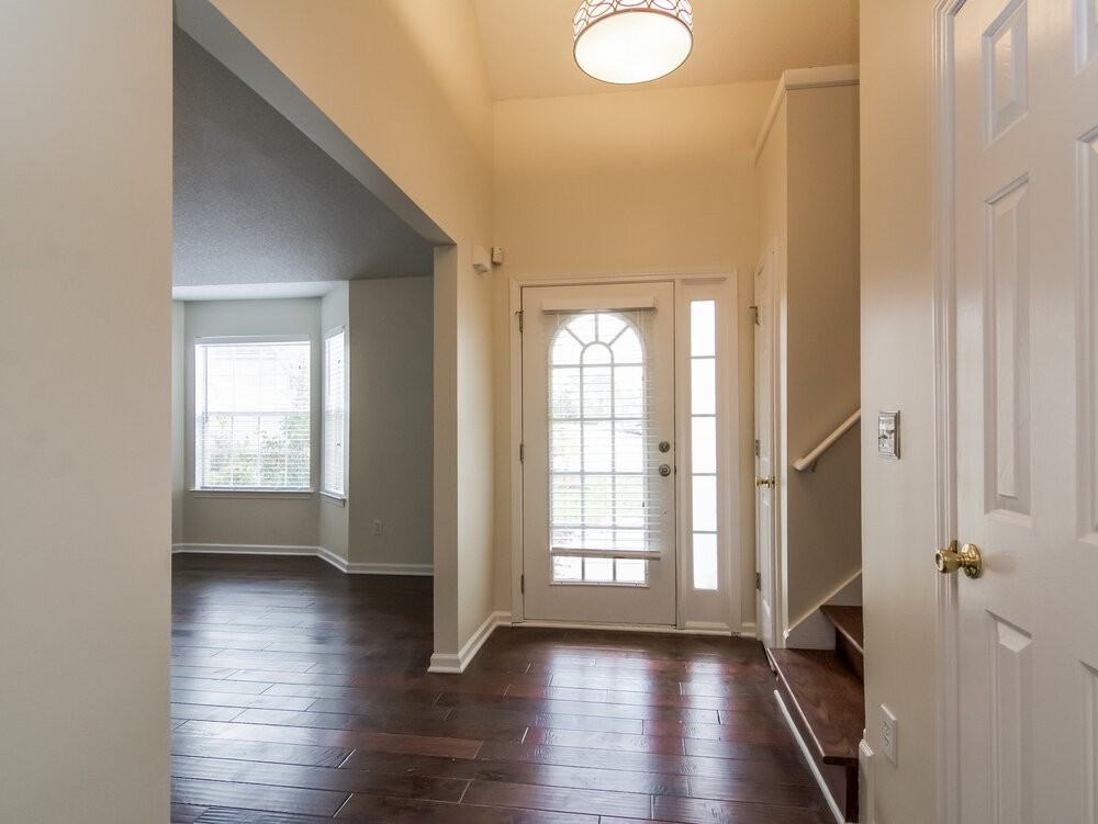 4710 Millenium View Ct - Photo 2 of 15
