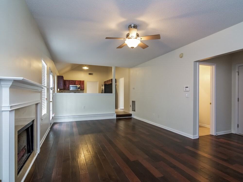 4710 Millenium View Ct - Photo 7 of 15