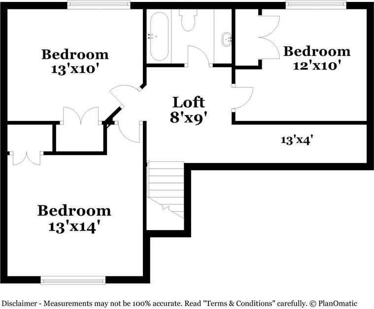 711 Continental Dr - Photo 3 of 17