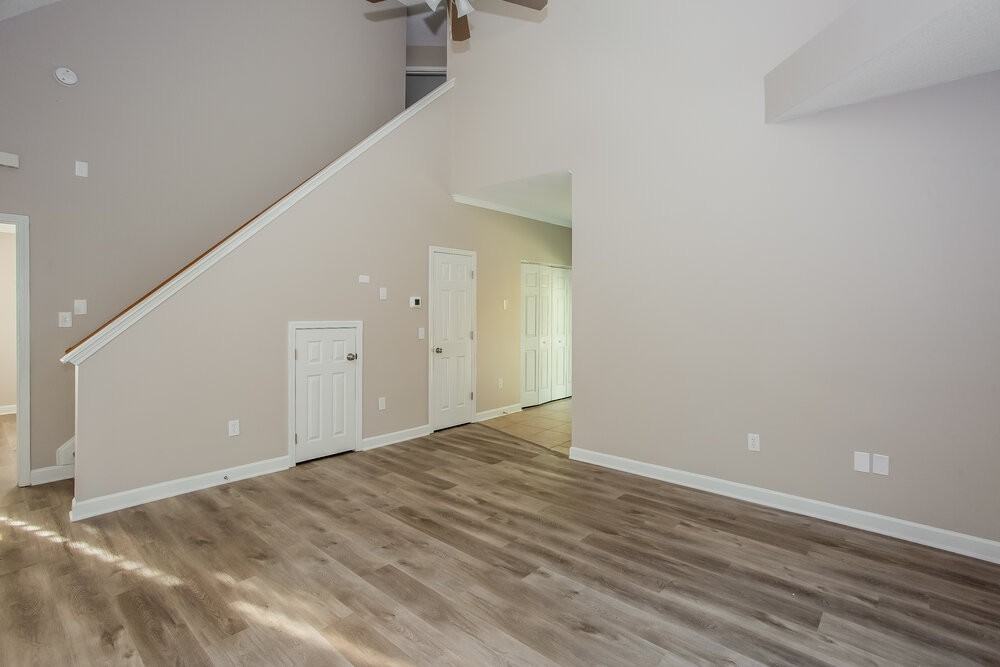711 Continental Dr - Photo 7 of 17