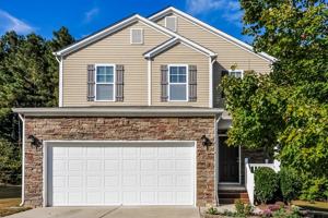 featured image of 3121 Varcroft Rd
