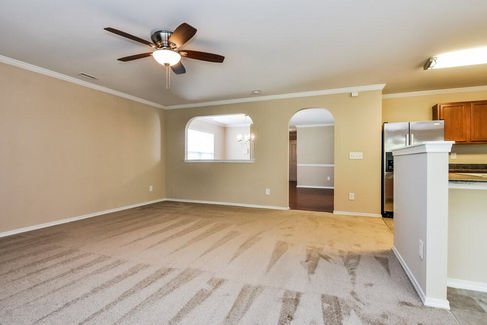 3121 Varcroft Rd - Photo 3 of 15