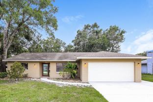 2473 Guthrie Cir - Photo 1 of 1