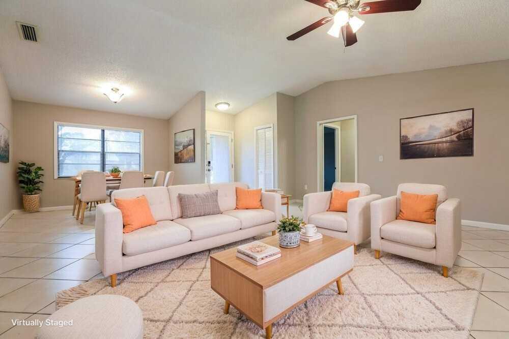 2473 Guthrie Cir - Photo 4 of 19