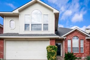 featured image of 3011 Renaissance Dr