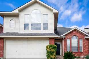 3011 Renaissance Dr - Photo 1 of 1