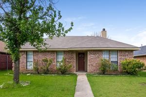 featured image of 3315 Kellie St