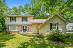 1700 Serene Dr - Photo 1 of 1