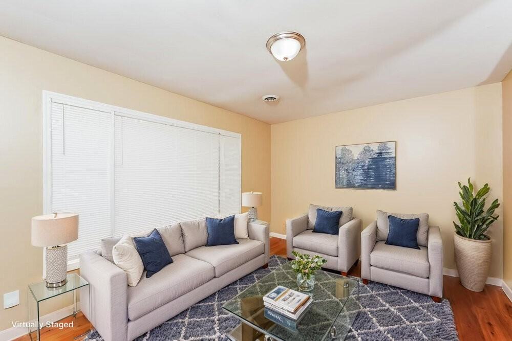 1700 Serene Dr - Photo 4 of 20