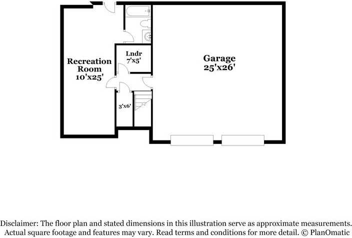 105 River North Ct - Photo 2 of 17