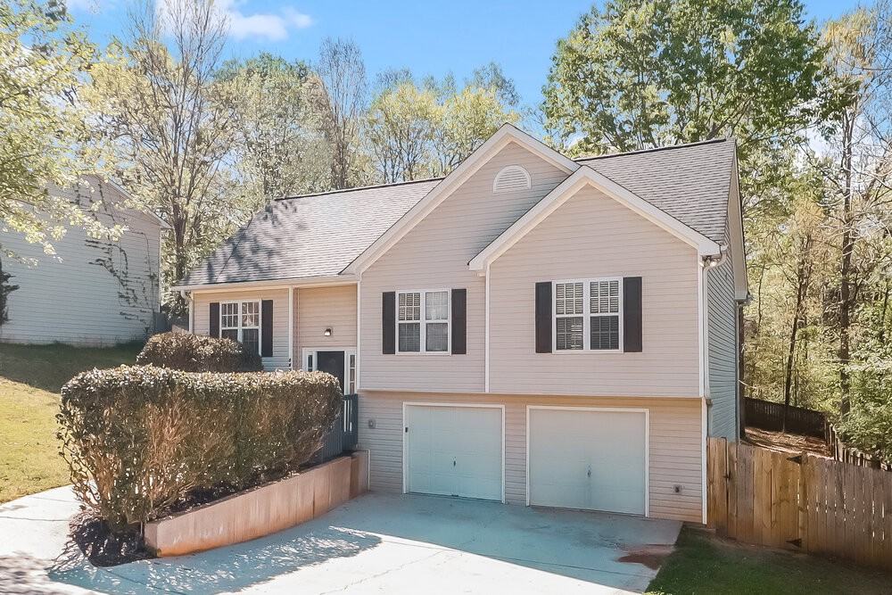 105 River North Ct - Photo 4 of 17