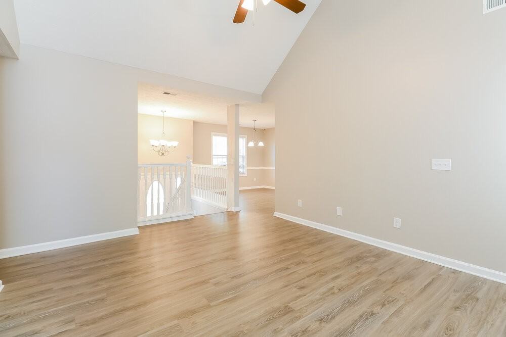 105 River North Ct - Photo 6 of 17