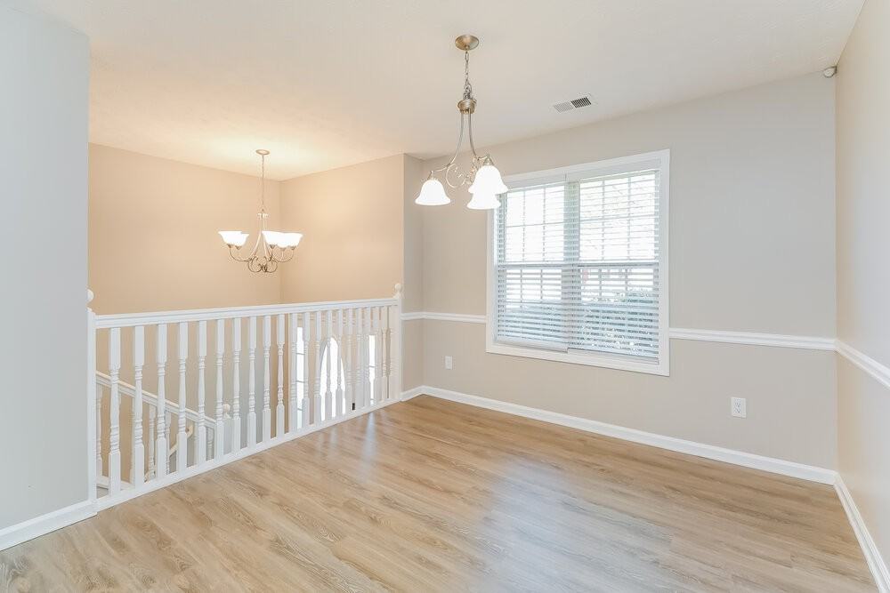 105 River North Ct - Photo 7 of 17