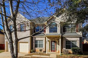 featured image of 542 Vaughan Dr