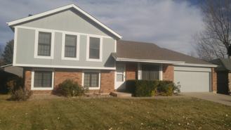 1960 Promenade Way - Photo 1 of 1