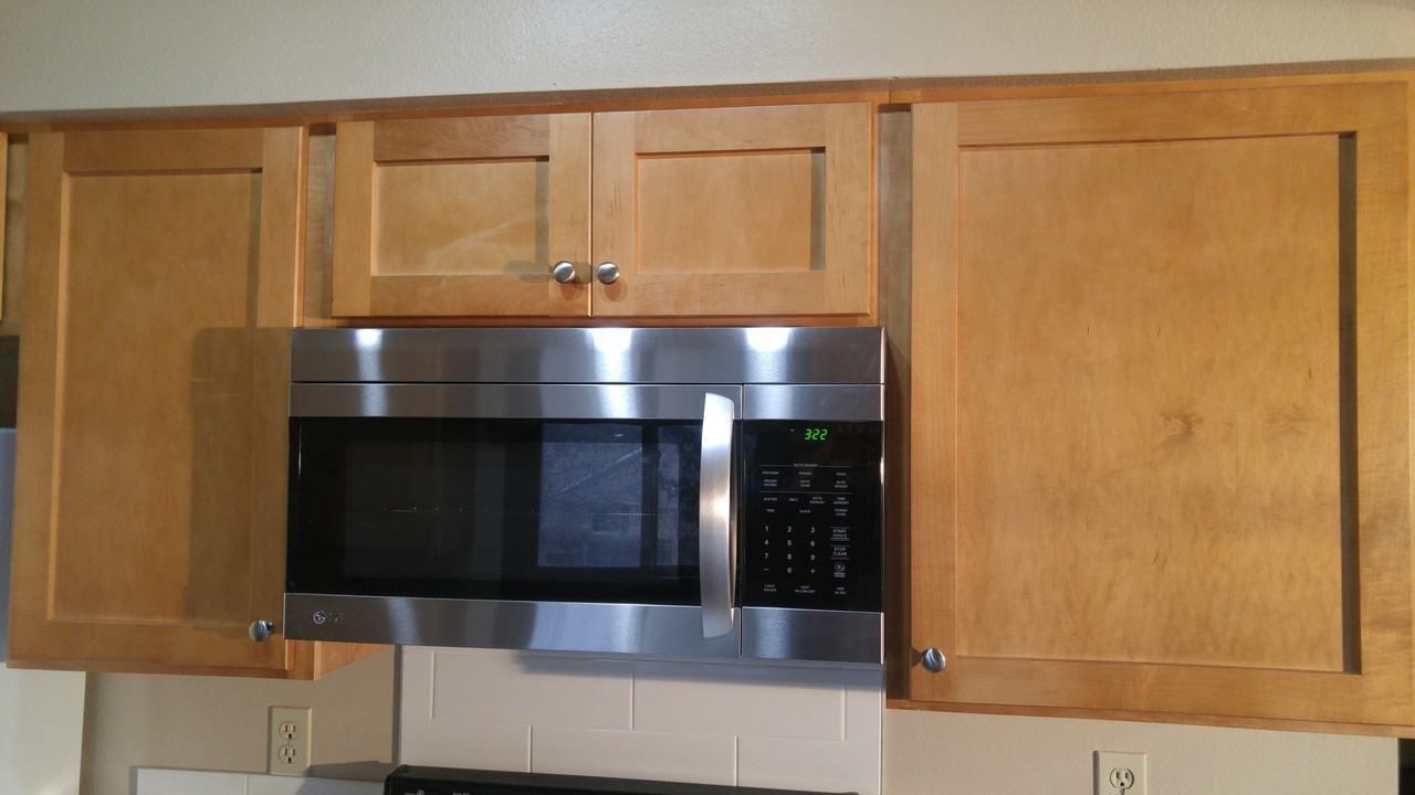 1960 Promenade Way - Photo 4 of 16