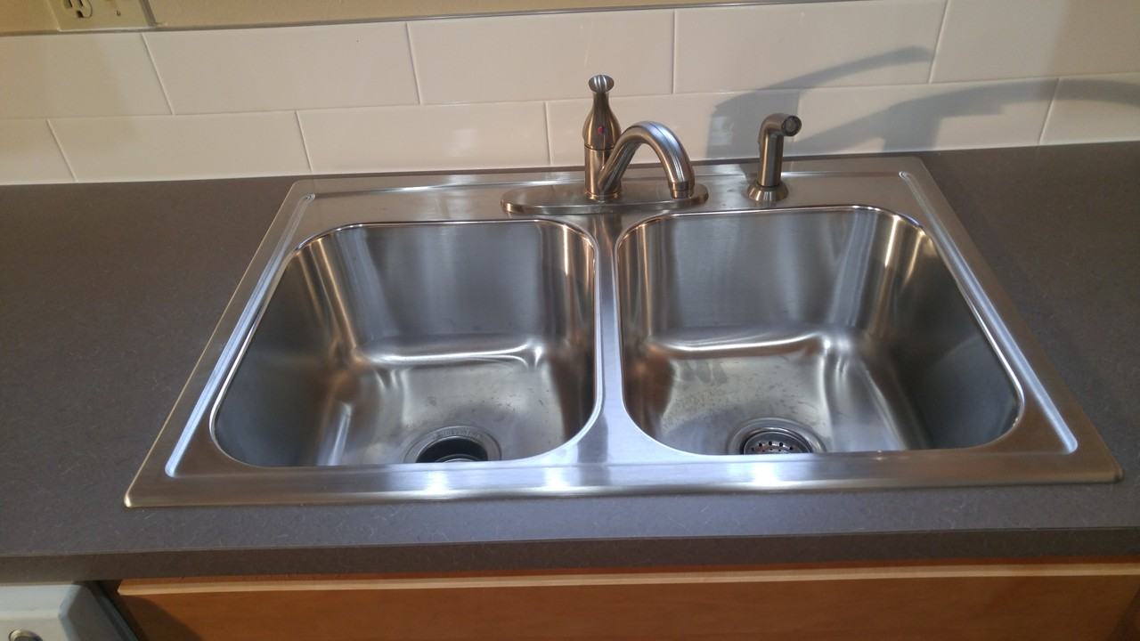 1960 Promenade Way - Photo 6 of 16