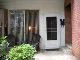 400 Queens Rd - Photo 1 of 1