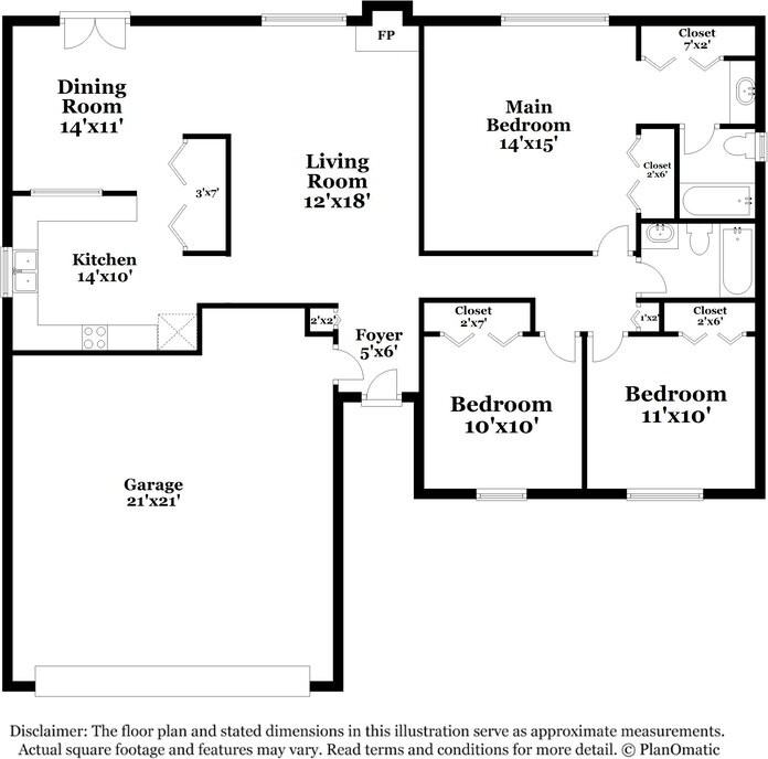 102 Dove Rise - Photo 2 of 19