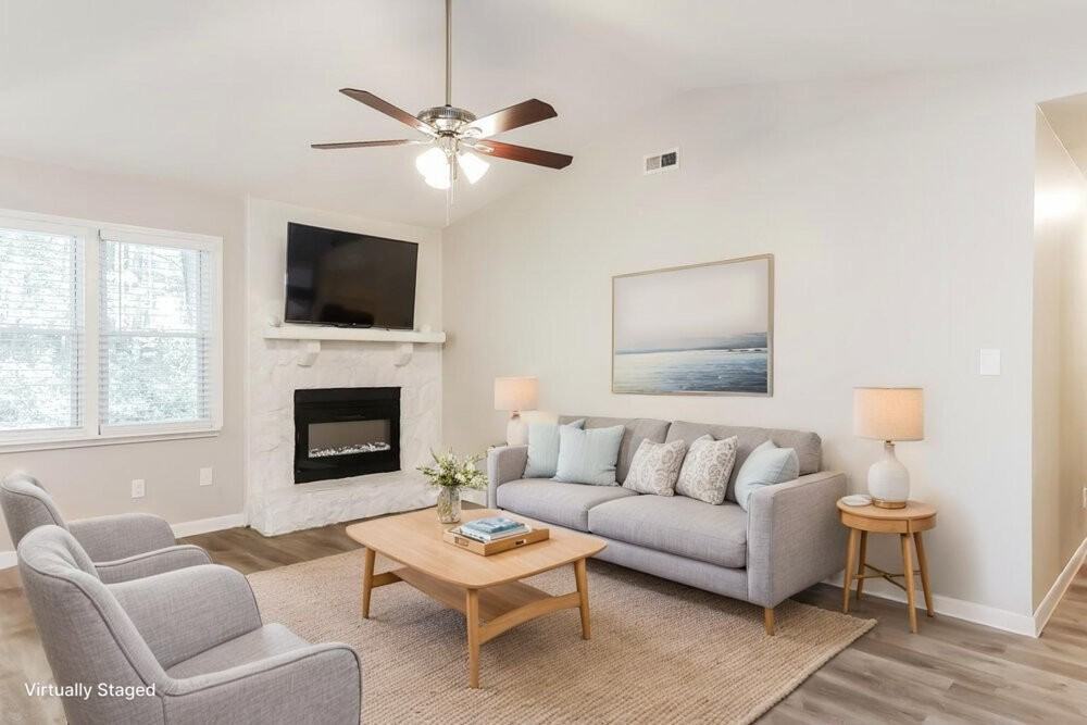 102 Dove Rise - Photo 4 of 19
