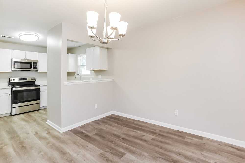 102 Dove Rise - Photo 7 of 19
